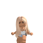 @elka321cz
