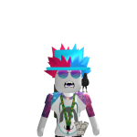@eben1832