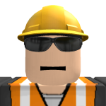 @TrainBoy_27