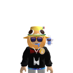 Pat