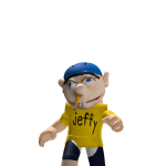 @Crypt0NNX
