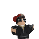 @firegamingALT56789