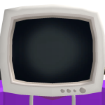 @FlipDoesStuff