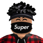 @naruto_ninjagod1525