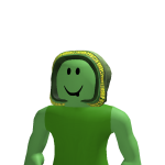 @ZekePLaz_yt