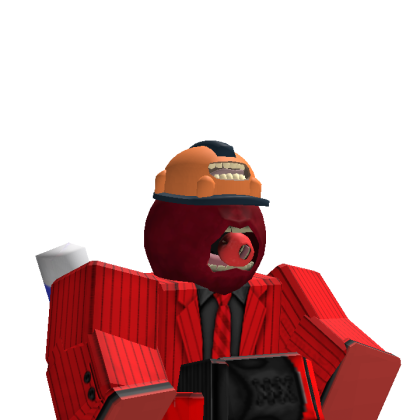 yelowbox0
