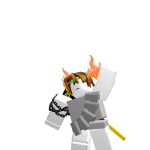 @amacheezeitboy67