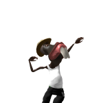 @pewdieOG