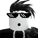 @waitasecond1322