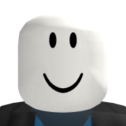 adebhsc