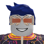 @Brad1ey1977