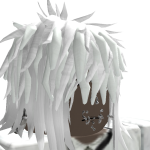 @deadbourne