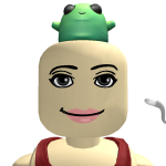@Yeeeeehaaawwwww