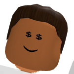 @Devin_600k