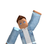 Marcus