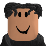ripwerenoi72