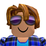 @Jonasplayz121