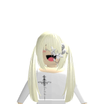 @DjMrBubbles48113