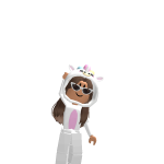 @Cakey_ArmyYt
