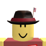 @TANQR_THEBESTYO