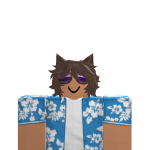 @Lukem3106