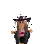 @GameGirl_tt