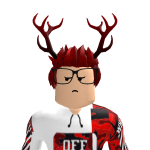 @GrimGaming27