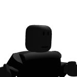 @XxsavagegamerboyxX0