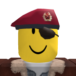 @BLACKFLAG9002
