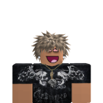 @2kflrs