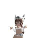 @HENSVIBESXO