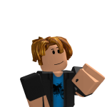 @exhau4ted