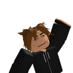 @roblox_user_1464770948