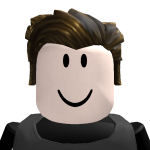 @PATRICKcan_dab