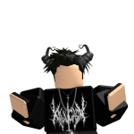 @hmboozo