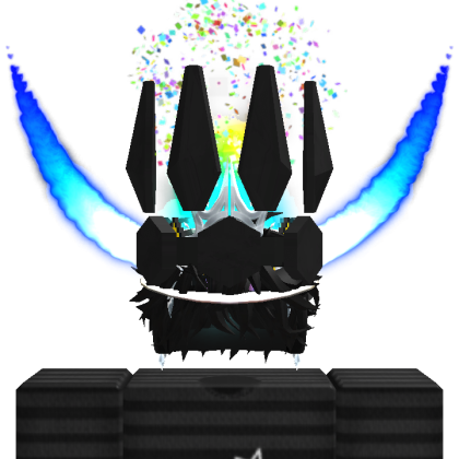 babyangelfloating
