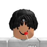 @Nick_proplayer1