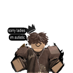 @xSTEELFLAME