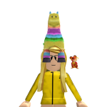 @puppymonkeybaby25464