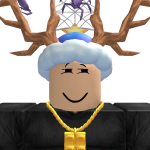 @SUPERSPIDER13243V2