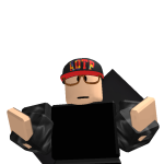 @jack123eree