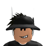 @Sharknadoman100