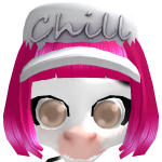 @izzymacandcheese