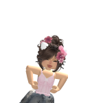 @Ur_my1ove