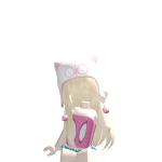 @EAI_GIIHBR
