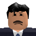 @LeonB_YT