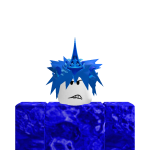 @xzen0x7