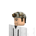 @Luigi1Mario100