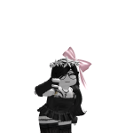 @blcossom_remody