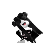 @0MGITSFIFIX0